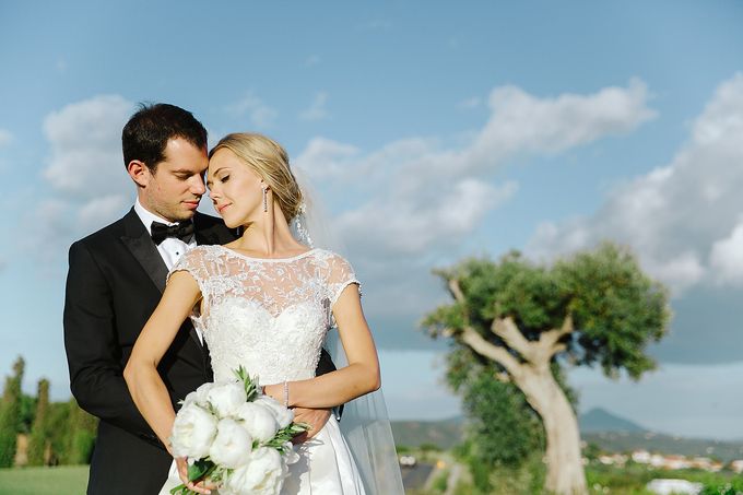 A Luxury Wedding In Kalamata by Sotiris Tsakanikas Photography - 034 A Luxury Wedding In Kalamata by Sotiris Tsakanikas Photography - 034