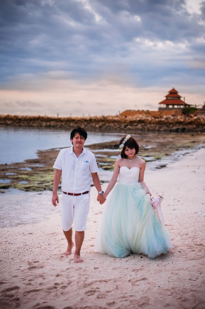 Lovely Japan by Mariyasa - 005 Lovely Japan by Mariyasa - 005