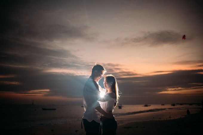 Surprise Proposal In Bali by Mariyasa - 001 Surprise Proposal In Bali by Mariyasa - 001