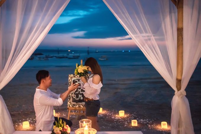 Surprise Proposal In Bali by Mariyasa - 002 Surprise Proposal In Bali by Mariyasa - 002