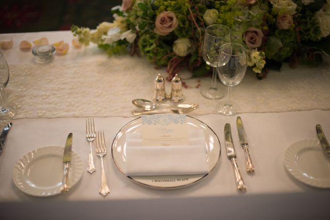 Aimee and Andrew - Lovely London Wedding by For Thy Sweet Love - 008 Aimee and Andrew - Lovely London Wedding by For Thy Sweet Love - 008