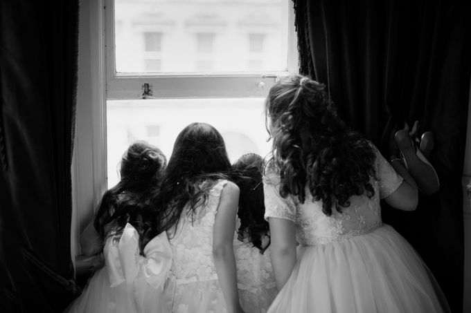 Aimee and Andrew - Lovely London Wedding by For Thy Sweet Love - 001 Aimee and Andrew - Lovely London Wedding by For Thy Sweet Love - 001