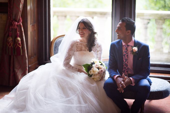Aimee and Andrew - Lovely London Wedding by For Thy Sweet Love - 012 Aimee and Andrew - Lovely London Wedding by For Thy Sweet Love - 012