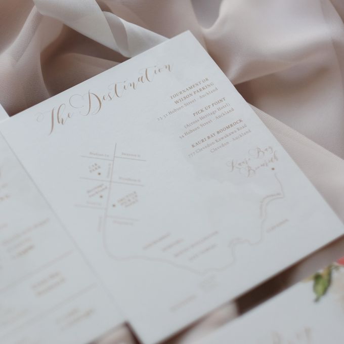 May & Mark by Paperi & Co. - 003 May & Mark by Paperi & Co. - 003