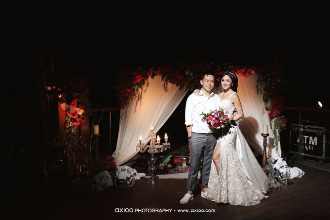 Whimsical-Bohemian Wedding of Leon & Jenifer by Jennifer Natasha - Jepher - 009 Whimsical-Bohemian Wedding of Leon & Jenifer by Jennifer Natasha - Jepher - 009