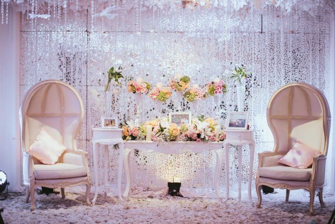 Romantic Wedding of David & Nerissa by Jennifer Natasha - Jepher - 006 Romantic Wedding of David & Nerissa by Jennifer Natasha - Jepher - 006