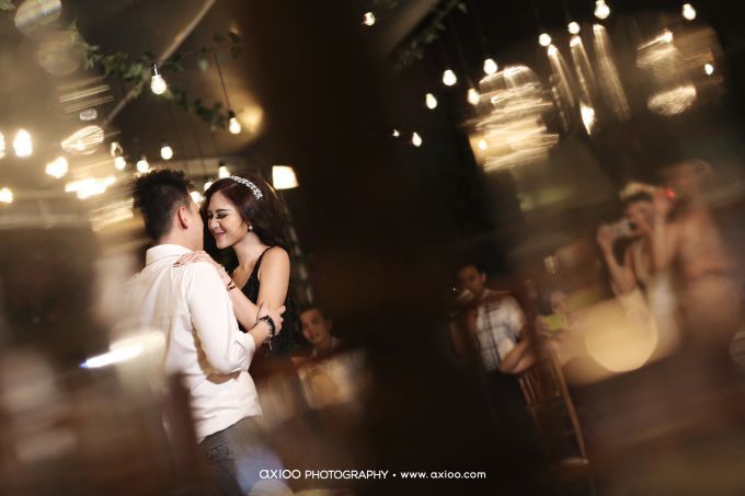 Whimsical-Bohemian Wedding of Leon & Jenifer by Jennifer Natasha - Jepher - 012 Whimsical-Bohemian Wedding of Leon & Jenifer by Jennifer Natasha - Jepher - 012