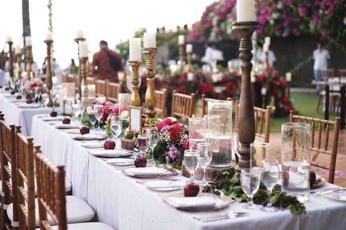 Whimsical-Bohemian Wedding of Leon & Jenifer by Jennifer Natasha - Jepher - 010 Whimsical-Bohemian Wedding of Leon & Jenifer by Jennifer Natasha - Jepher - 010