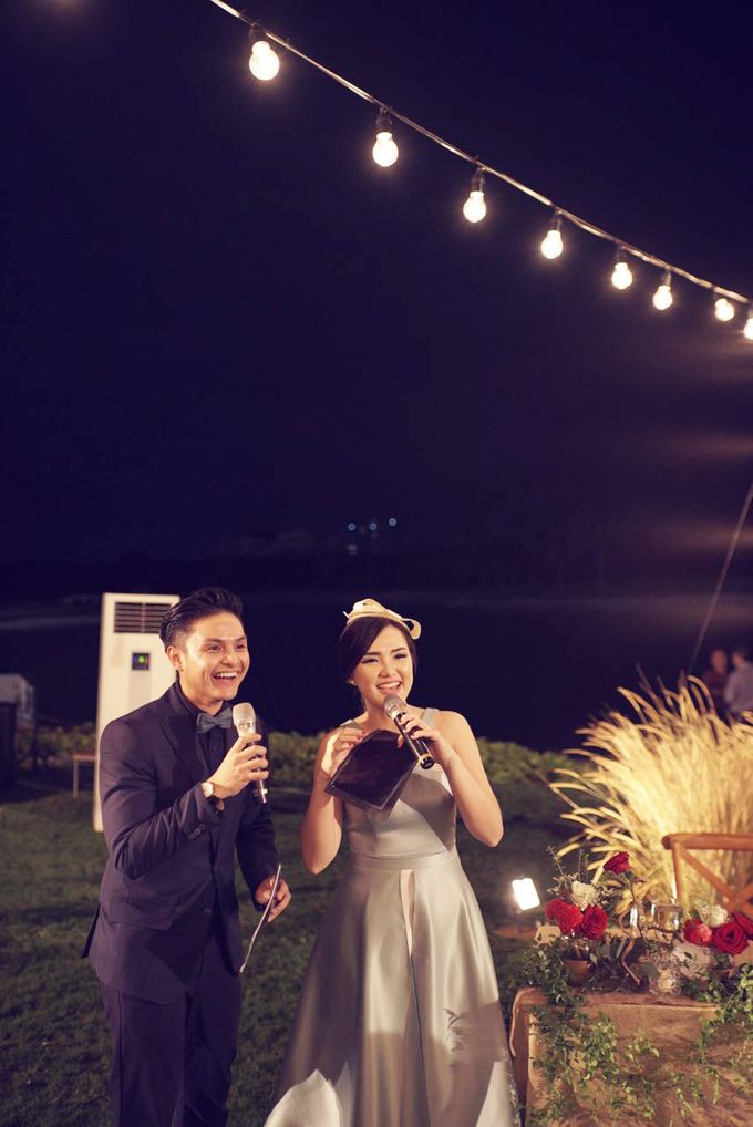 Artsy Bohemian Wedding of Nico & Felicia by Jennifer Natasha - Jepher - 001 Artsy Bohemian Wedding of Nico & Felicia by Jennifer Natasha - Jepher - 001