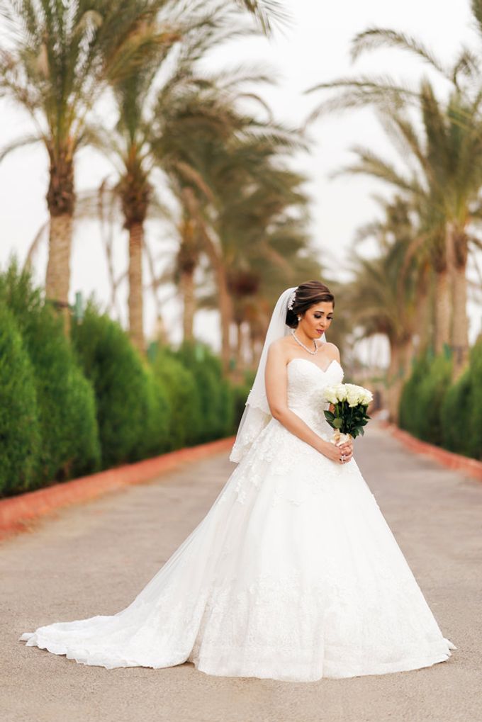 Wedding Photography by Mekhamer Photography - 020 Wedding Photography by Mekhamer Photography - 020