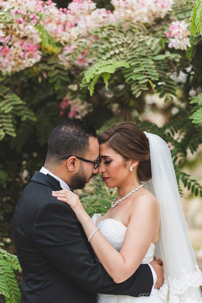 Wedding Photography by Mekhamer Photography - 021 Wedding Photography by Mekhamer Photography - 021