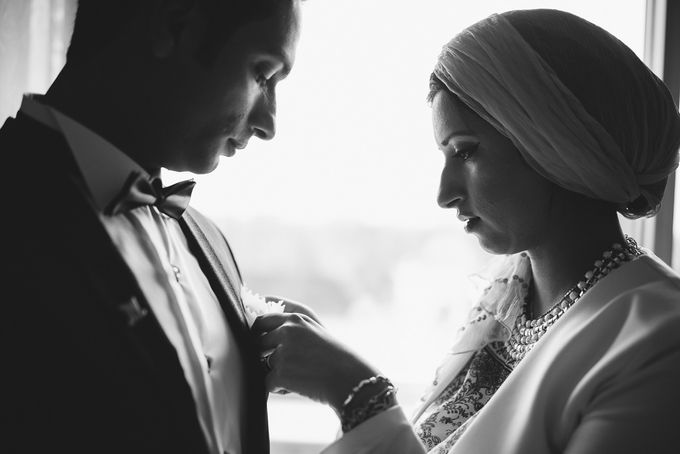 Wedding Photography by Mekhamer Photography - 015 Wedding Photography by Mekhamer Photography - 015