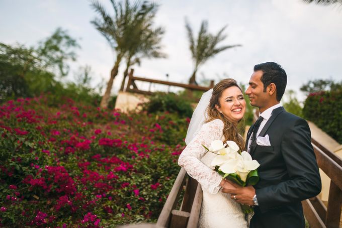 Wedding Photography by Mekhamer Photography - 016 Wedding Photography by Mekhamer Photography - 016