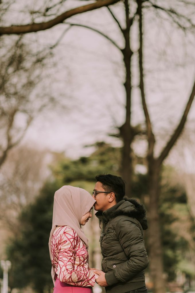 Couple Outdoor Session by Mekhamer Photography - 003 Couple Outdoor Session by Mekhamer Photography - 003