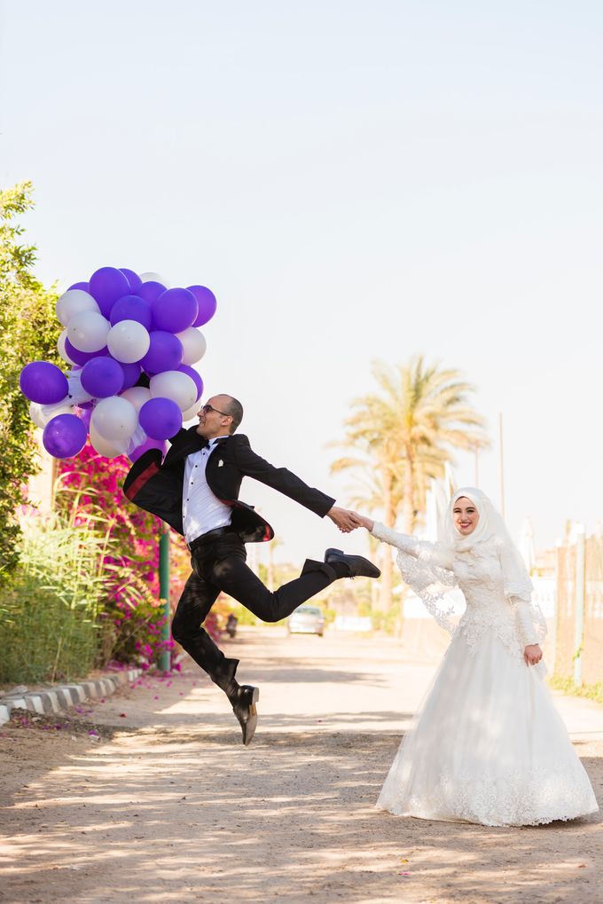 Wedding Photography by Mekhamer Photography - 005 Wedding Photography by Mekhamer Photography - 005