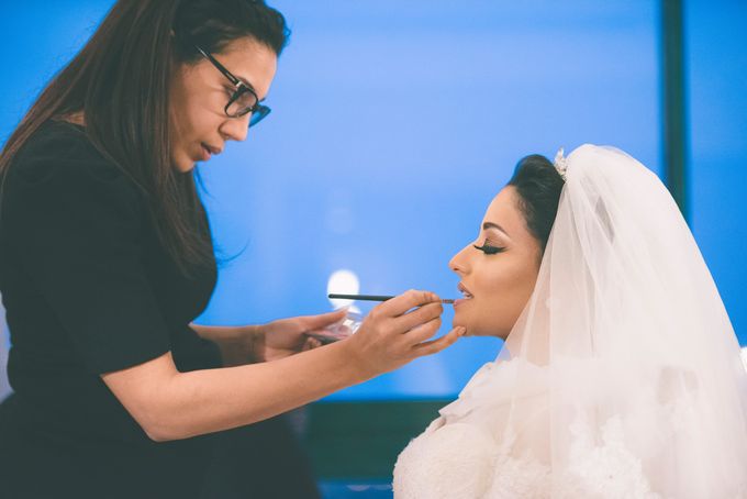Wedding Photography by Mekhamer Photography - 026 Wedding Photography by Mekhamer Photography - 026