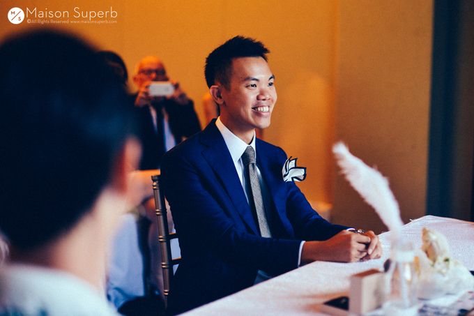 Wedding Under the Stars by Byben Studio Singapore - 006 Wedding Under the Stars by Byben Studio Singapore - 006