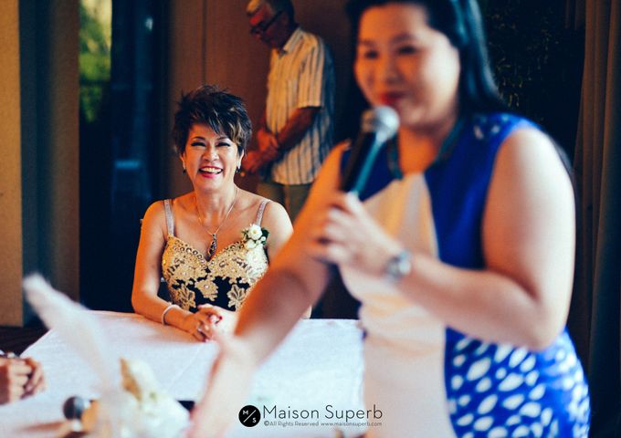 Wedding Under the Stars by Byben Studio Singapore - 009 Wedding Under the Stars by Byben Studio Singapore - 009