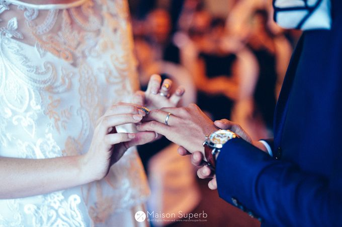 Wedding Under the Stars by Byben Studio Singapore - 012 Wedding Under the Stars by Byben Studio Singapore - 012