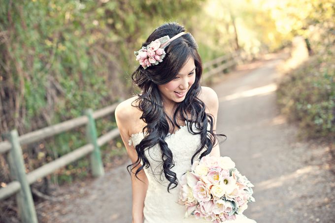 Wedding Highlights by ELEVATEPICTURES - 006 Wedding Highlights by ELEVATEPICTURES - 006