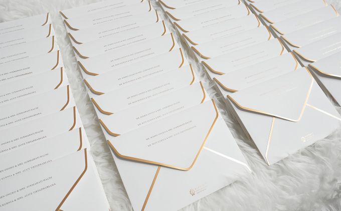 Andre & Michaela by Paperi & Co. - 004 Andre & Michaela by Paperi & Co. - 004