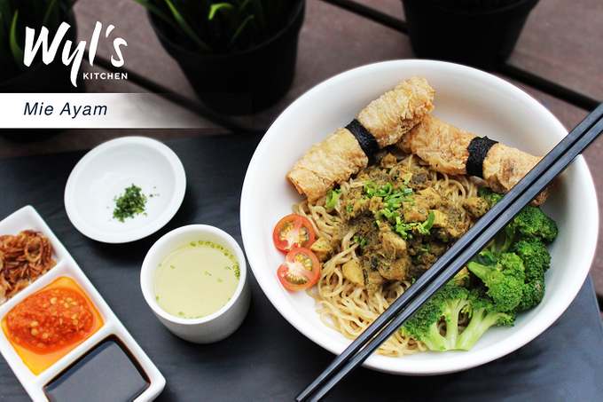 Wyls Menu by Wyl's Kitchen - 031 Wyls Menu by Wyl's Kitchen - 031