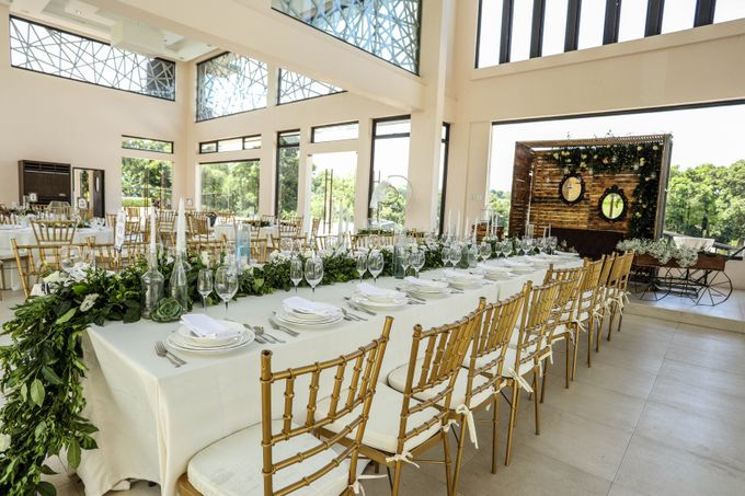 Weddings at Club Ananda by Josiah's Catering - 001 Weddings at Club Ananda by Josiah's Catering - 001