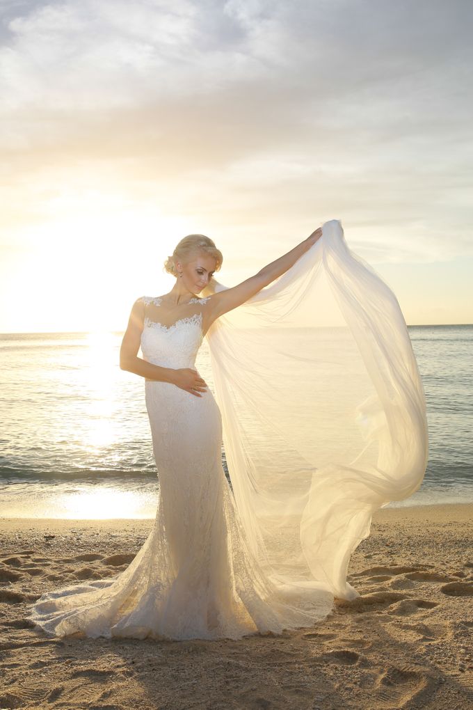 Real Weddings by Shangri-La's Boracay Resort and Spa - 021 Real Weddings by Shangri-La's Boracay Resort and Spa - 021
