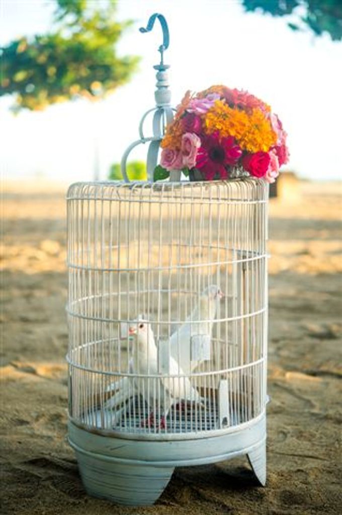 kayumanis nusa dua-beach wedding-fuschia theme by Kayumanis Private Villa and Spa - 007 kayumanis nusa dua-beach wedding-fuschia theme by Kayumanis Private Villa and Spa - 007