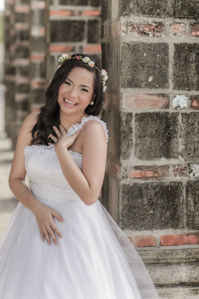 Matthew and Jam Bogs Ignacio Signature Gallery Bridestory