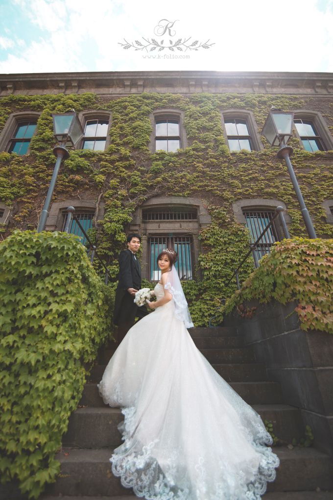 Pre wedding Engagement shoot by k folio photography - 013 Pre wedding Engagement shoot by k folio photography - 013