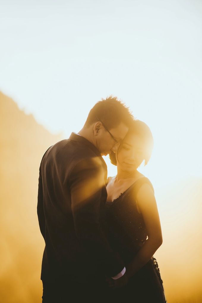 PRE WEDDING of MIKE AND MELIANA by MORDEN - 003 PRE WEDDING of MIKE AND MELIANA by MORDEN - 003