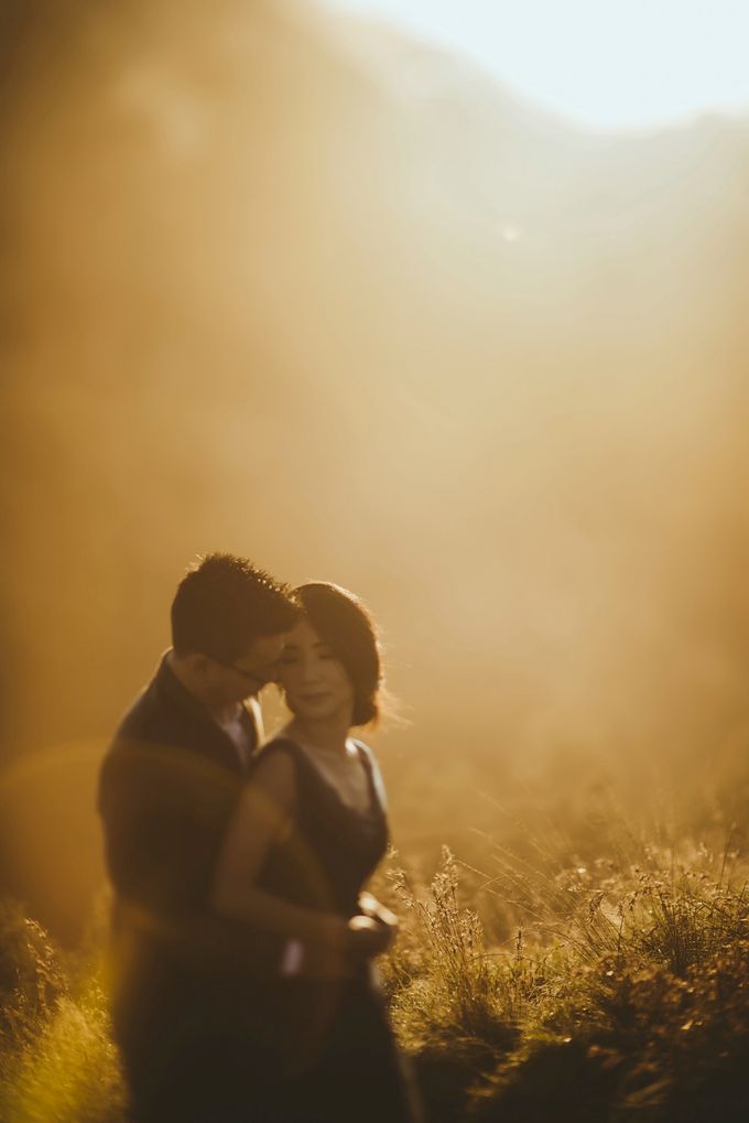 PRE WEDDING of MIKE AND MELIANA by MORDEN - 004 PRE WEDDING of MIKE AND MELIANA by MORDEN - 004
