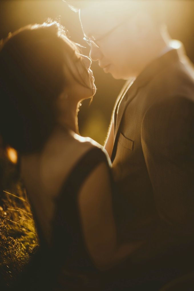 PRE WEDDING of MIKE AND MELIANA by MORDEN - 005 PRE WEDDING of MIKE AND MELIANA by MORDEN - 005