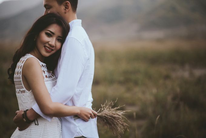 PRE WEDDING of MIKE AND MELIANA by MORDEN - 008 PRE WEDDING of MIKE AND MELIANA by MORDEN - 008