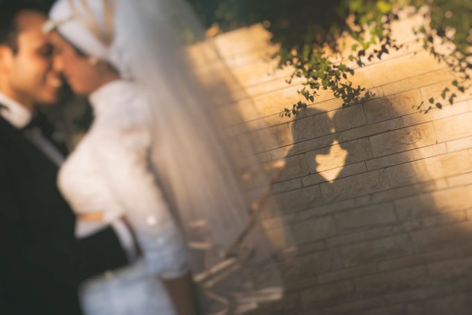 Wedding Photography by Mekhamer Photography - 029 Wedding Photography by Mekhamer Photography - 029