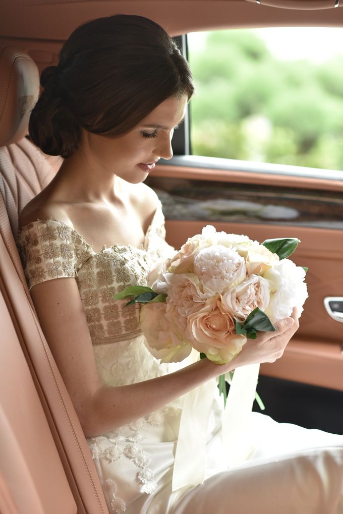 Wedding Car By Priority Rent Car by Priority Rent car - 005 Wedding Car By Priority Rent Car by Priority Rent car - 005