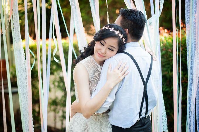 Rinaldi and Steffi - Day by Bramanta Wijaya Sposa - 002 Rinaldi and Steffi - Day by Bramanta Wijaya Sposa - 002