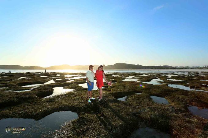 Yandy & Venny by Ehipassiko Photoart - 023 Yandy & Venny by Ehipassiko Photoart - 023