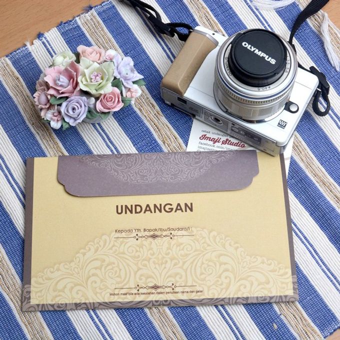 Cetak Undangan Rp. 2000an Hp.082232296545 by imaji studio - 001 Cetak Undangan Rp. 2000an Hp.082232296545 by imaji studio - 001
