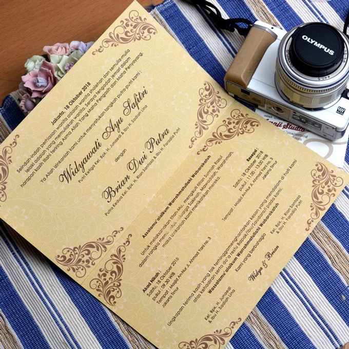 Cetak Undangan Rp. 2000an Hp.082232296545 by imaji studio - 002 Cetak Undangan Rp. 2000an Hp.082232296545 by imaji studio - 002