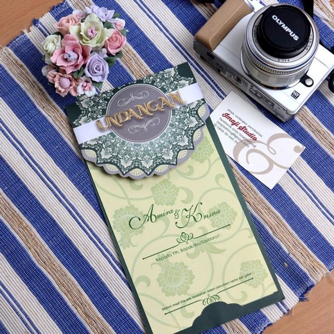 Cetak Undangan Rp. 2000an Hp.082232296545 by imaji studio - 006 Cetak Undangan Rp. 2000an Hp.082232296545 by imaji studio - 006