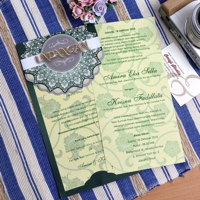Cetak Undangan Rp. 2000an Hp.082232296545 by imaji studio - 007 Cetak Undangan Rp. 2000an Hp.082232296545 by imaji studio - 007