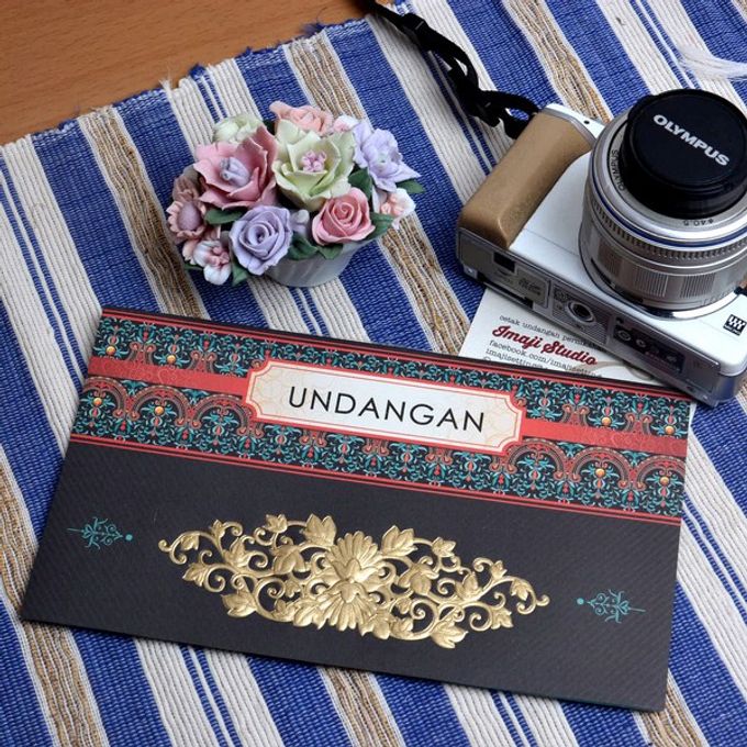Cetak Undangan Rp. 2000an Hp.082232296545 by imaji studio - 011 Cetak Undangan Rp. 2000an Hp.082232296545 by imaji studio - 011