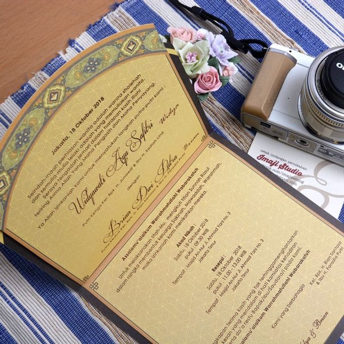 Cetak Undangan Rp. 2000an Hp.082232296545 by imaji studio - 016 Cetak Undangan Rp. 2000an Hp.082232296545 by imaji studio - 016
