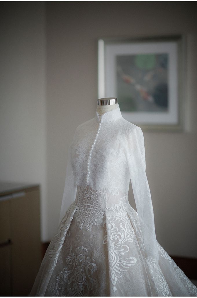 Myco & Rica Wedding by Reynard Karman Photography - 004 Myco & Rica Wedding by Reynard Karman Photography - 004