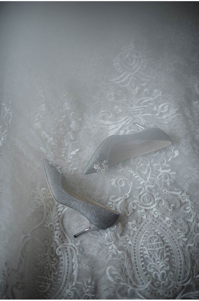 Myco & Rica Wedding by Reynard Karman Photography - 005 Myco & Rica Wedding by Reynard Karman Photography - 005