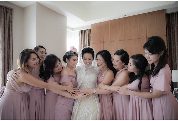 Myco & Rica Wedding by Reynard Karman Photography - 009 Myco & Rica Wedding by Reynard Karman Photography - 009