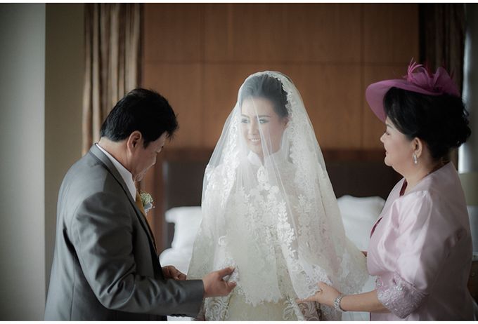 Myco & Rica Wedding by Reynard Karman Photography - 010 Myco & Rica Wedding by Reynard Karman Photography - 010