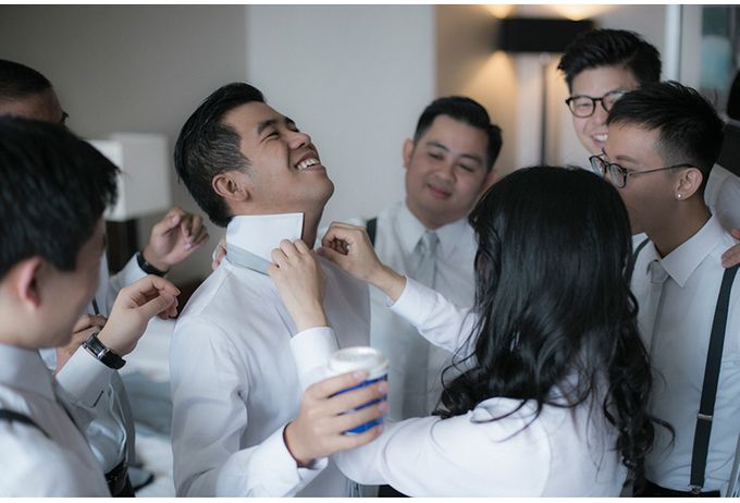 Myco & Rica Wedding by Reynard Karman Photography - 016 Myco & Rica Wedding by Reynard Karman Photography - 016